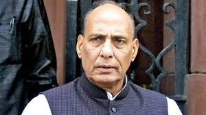 rajnath